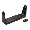 Garmin Bail Mount with Knobs (GPSMAP 7x08)-1