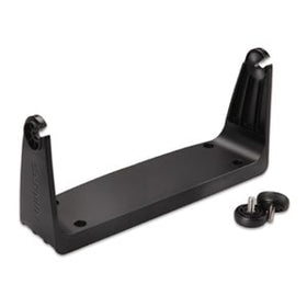 Garmin Bail Mount with Knobs (GPSMAP 7x08)