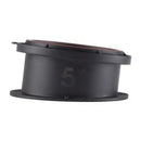Garmin In-hull Mount (5 Degrees)-1