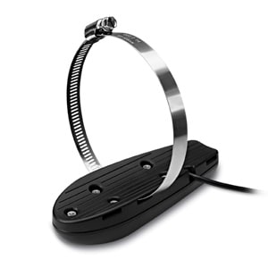 Garmin Trolling Motor Mount (4/8-pin)