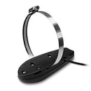 Garmin Trolling Motor Mount (4/8-pin)-1