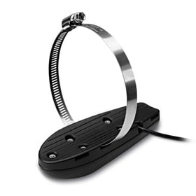 Garmin Trolling Motor Mount (4/8-pin)