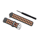 Garmin Forerunner 310XT Band-1