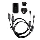 Garmin AC Adapter Cable. Europe-1