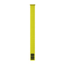 Garmin UltraFit Nylon Strap (22 mm). Amp Yellow-1