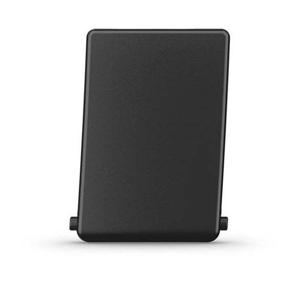 Garmin microSD Card Door