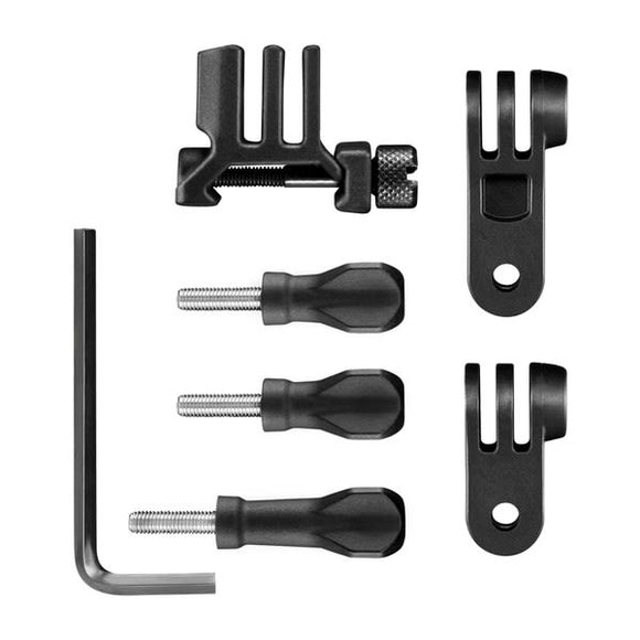 Garmin Picatinny Rail Mount (VIRB Series)