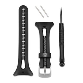 Garmin Black Large Band