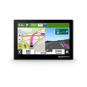 Garmin Garmin Drive 53. Traffic Not Included