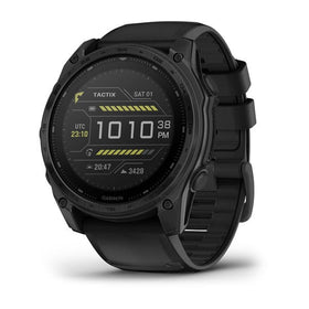 Garmin tactix 8 51 mm. Solar. Elite