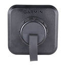 Garmin LiveScope Bulkhead Connector Kit-1
