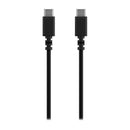 Garmin USB Cable - Type C to Type C (0.5 m)-1