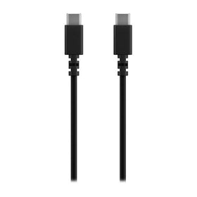 Garmin USB Cable - Type C to Type C (0.5 m)