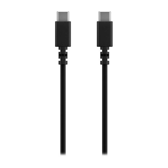 Garmin USB Cable - Type C to Type C (0.5 m)