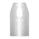 Garmin Transducer Spray Shield-1
