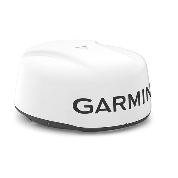 Garmin GMR 18 xHD3 Radome