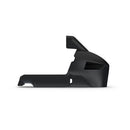 Garmin Nose Cone. Large. GT56 Transducer Compatible. Black-1