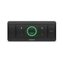 Garmin APK 10 Autopilot Keypad. Horizontal-1