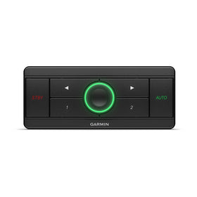 Garmin APK 10 Autopilot Keypad. Horizontal