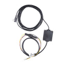 Garmin Parking Mode Cable (USB-C)-1
