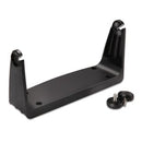 Garmin Bail Mount with Knobs-1