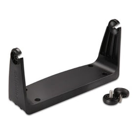Garmin Bail Mount with Knobs