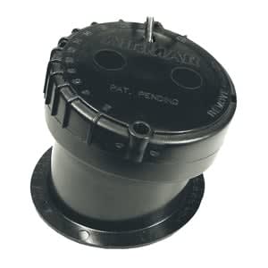 Garmin AIRMAR P79