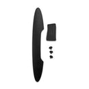 Garmin Weather cap kit-1