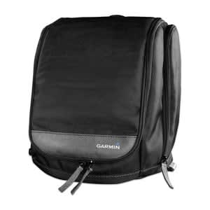 Garmin Portable Fishing Kit. North America