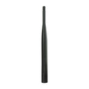 Garmin Cortex External Wi-Fi Antenna-1
