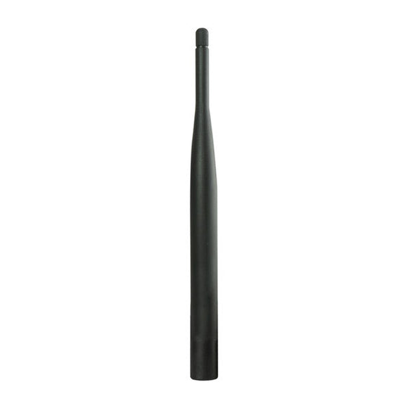 Garmin Cortex External Wi-Fi Antenna