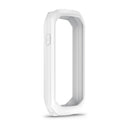Garmin Silicone Case (Edge 1050). White-1