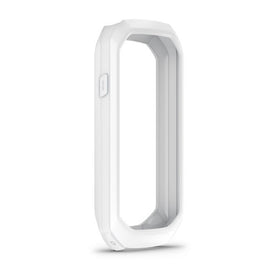 Garmin Silicone Case (Edge 1050). White