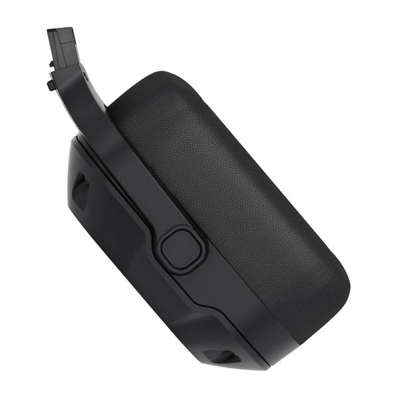 Garmin dezl Headset 210 Ear Cup