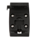 Garmin Handlebar Mount-1