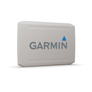 Garmin Protective Cover-1