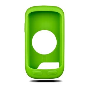 Garmin Edge 1000 Silicone Case (Green)