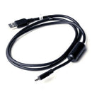 Garmin USB Cable-1