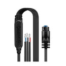 Garmin Solenoid Power Cable-1