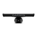 Garmin GMR Fantom 54. Open Array and Pedestal. Black-1
