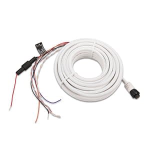 Garmin Power/data Cable