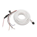 Garmin Power/data Cable-1