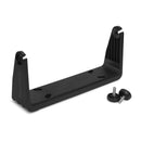 Garmin Bail Mount with Knobs (GPSMAP 9x2 Series)-1