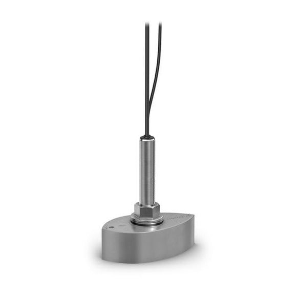 Garmin Panoptix PS70. Transducer Only