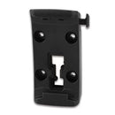 Garmin Motorcycle Mount Bracket-1