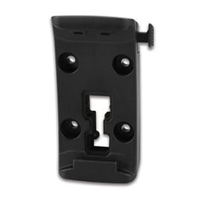 Garmin Motorcycle Mount Bracket