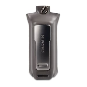 Garmin AA Battery Pack
