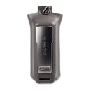 Garmin AA Battery Pack-1