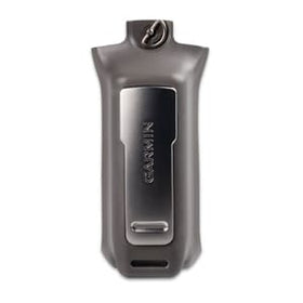 Garmin AA Battery Pack