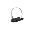Garmin Trolling Motor Mount-1
